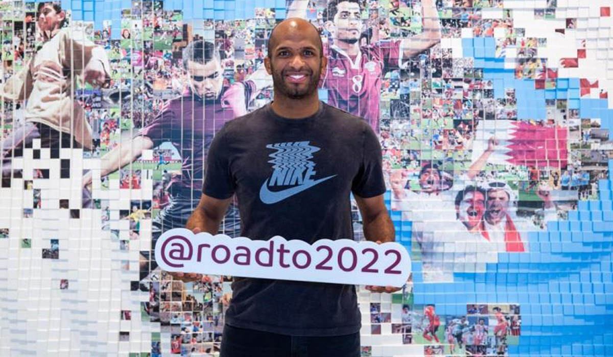 Al Habsi